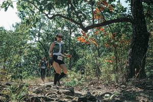 BIB: 
                            <button type="button" onclick="openModal(26116087)" class="btn btn-primary btn-sm float-right btn-popup" data-toggle="modal" data-target=".modal-high-quality">
                        <i class="fas fa-shopping-cart"></i> Add to Cart
                    </button>
                                            <button type="button" onclick="isThisMe(26116087, true)" class="btn btn-success btn-sm float-right btn-popup btn-isme hidden" data-toggle="tooltip" data-placement="bottom" title="นี่คือรูปของคุณใช่ไหม คลิกที่นี่เพื่อเอาเข้าอัลบั้ม">
                        <i class="fas fa-plus"></i> Add to album
                    </button>
                    <button type="button" onclick="isThisMe(26116087, false)" class="btn btn-warning btn-sm float-right btn-popup btn-isnotme hidden">
                        <i class="fas fa-ban"></i> Remove from album
                    </button>